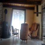 images/galeries-photos/gite/Ty Bravig05.jpg